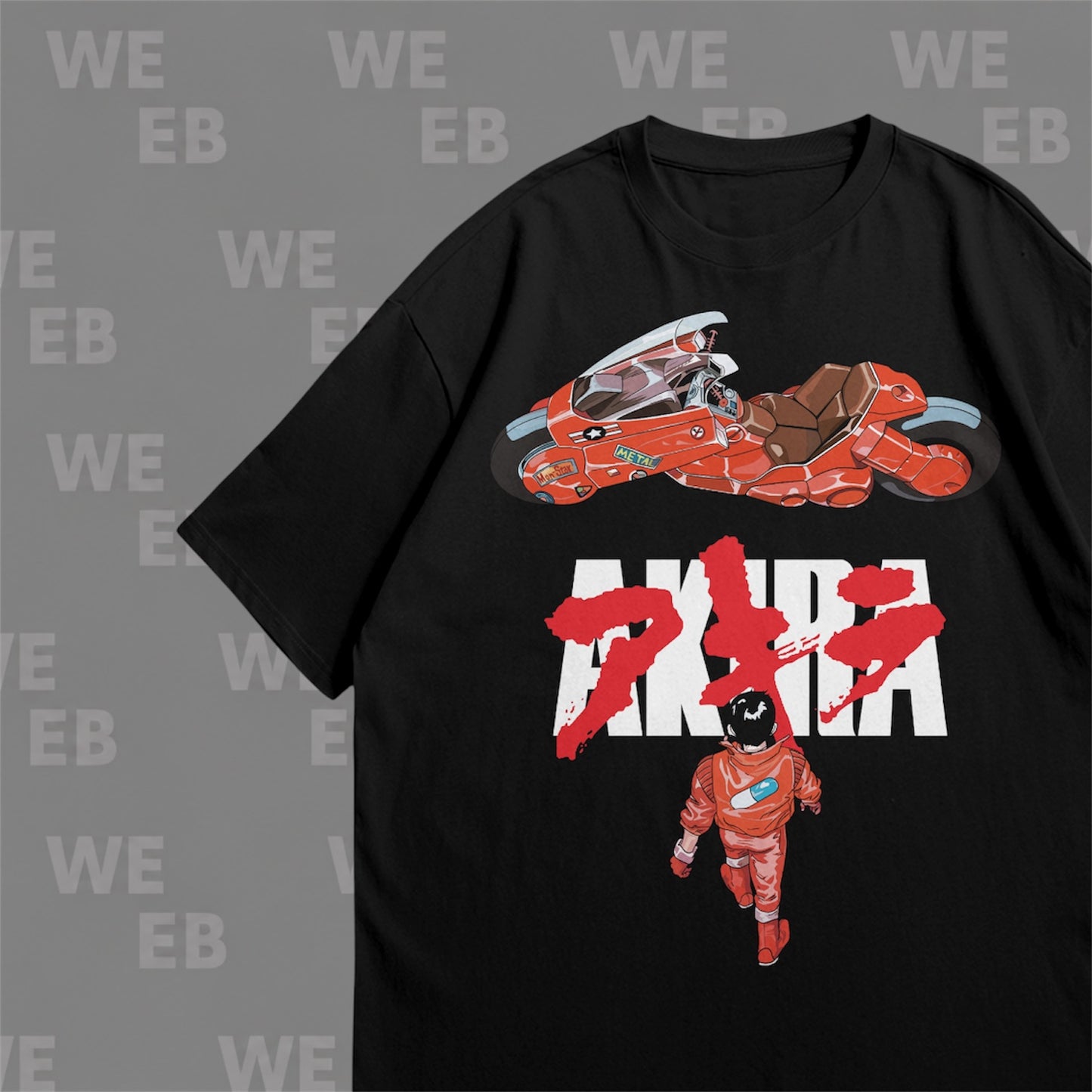Akira
