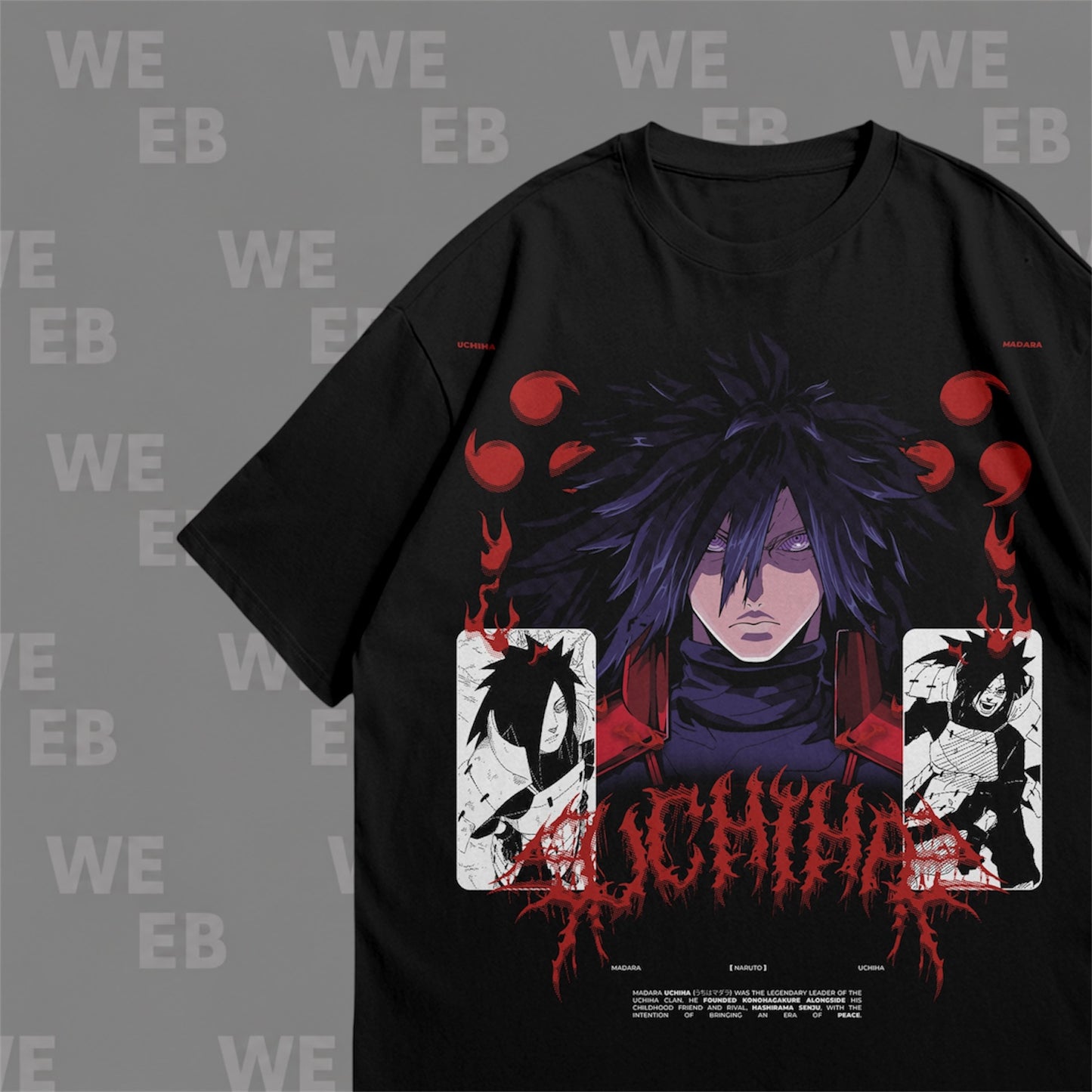 Madara