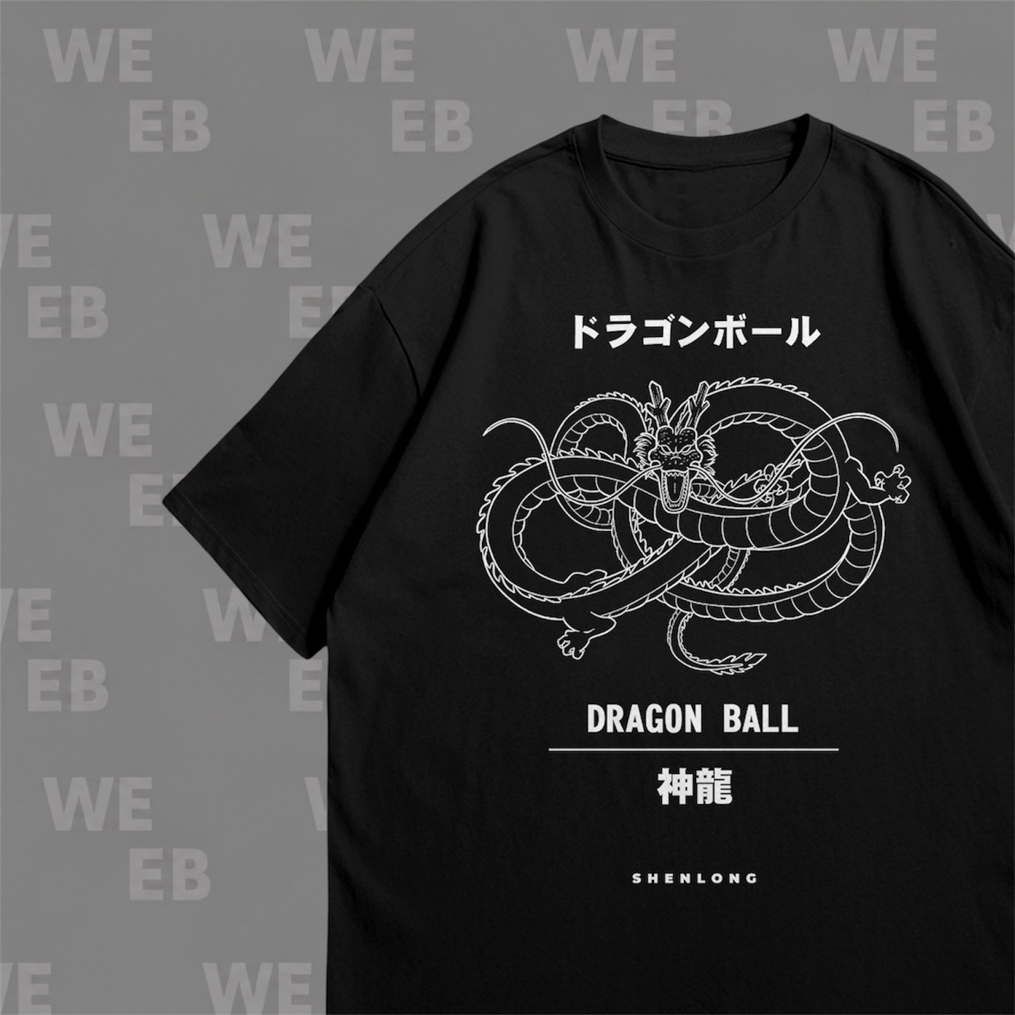 Dragón ball z