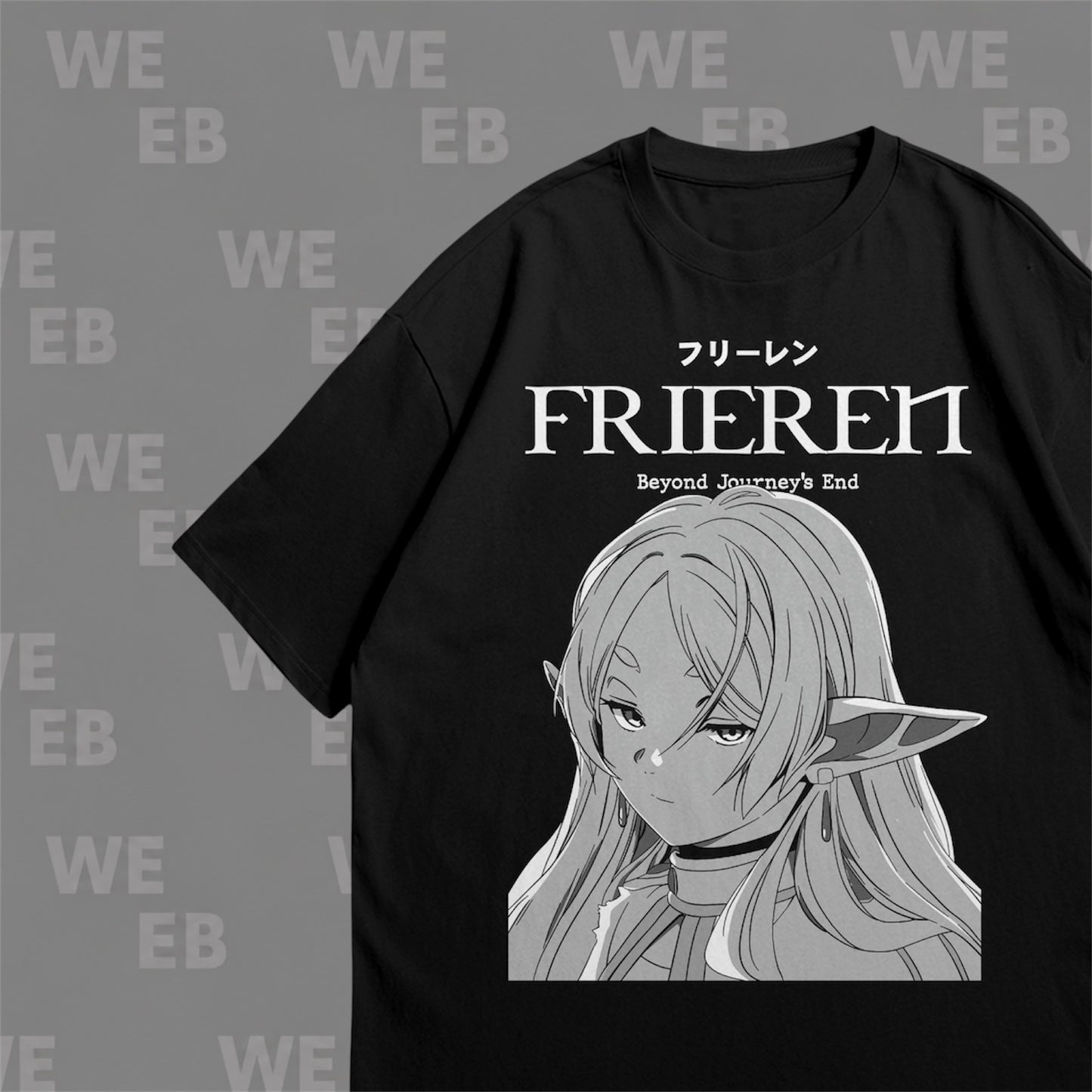 Frieren