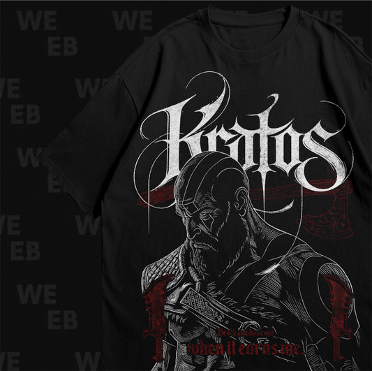 Kratos