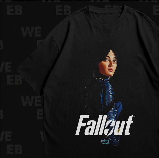 Fall out