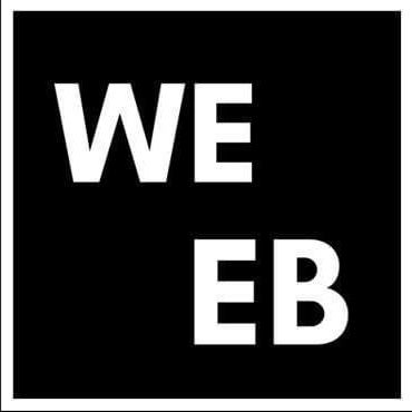 WeebMx